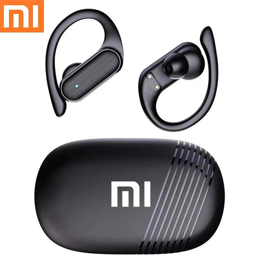 Xiaomi A520 Bluetooth Headphones