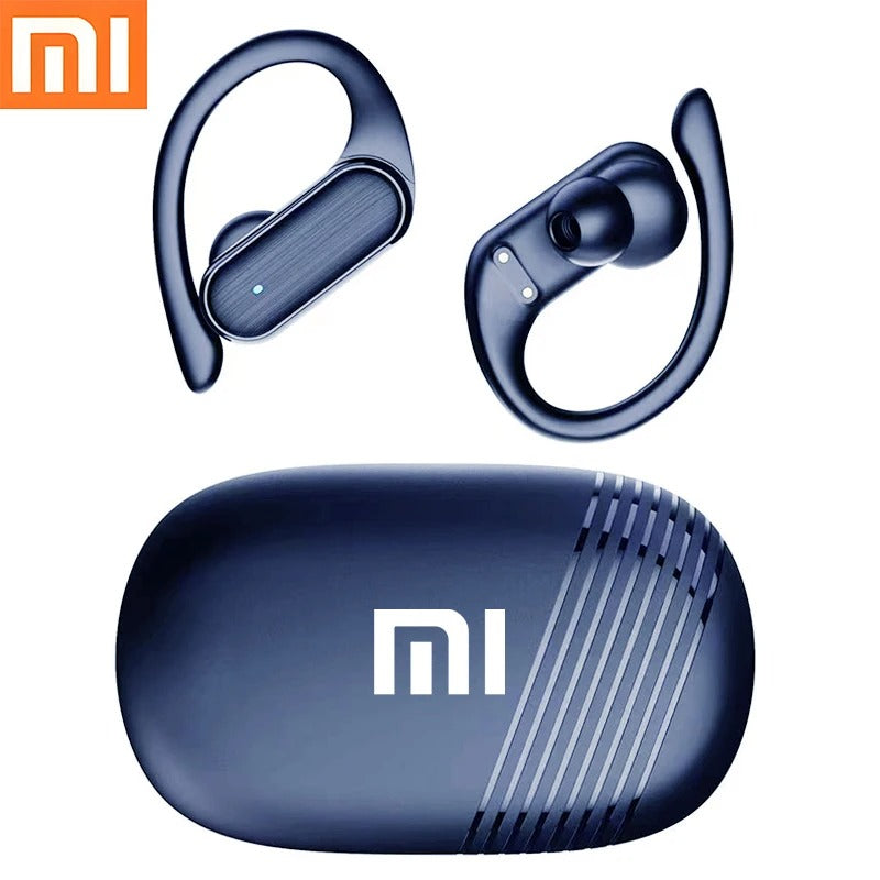 Xiaomi A520 Bluetooth Headphones