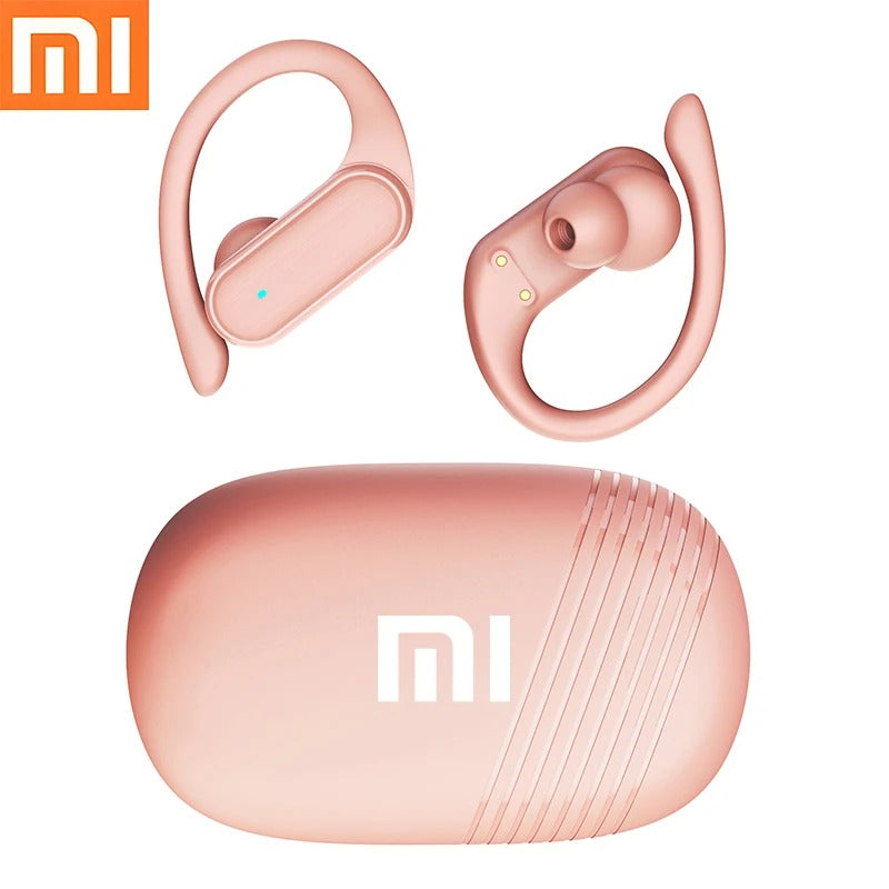 Xiaomi A520 Bluetooth Headphones