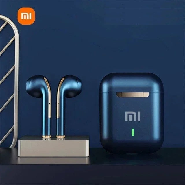 Xiaomi J18 Wireless Bluetooth Earphones